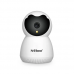 SriHome SH036 3MP FHD Indoor IP Camera